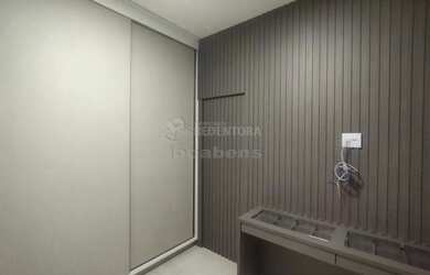 Imagem 16: Sobrado Locação ou Venda Condominio Village Damha III