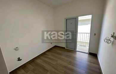 Imagem 15: Casa para locação no Residencial Safira no bairro Recanto Amapola em...