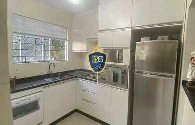 Imagem 7: Apartamento para venda, 2 quarto s , Orfãs, Ponta Grossa