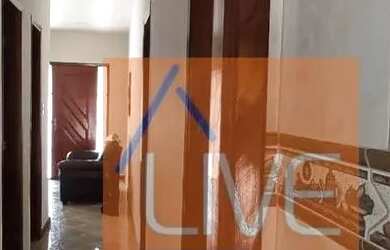 Imagem 15: LIVE VENDE Casa em Maricá, 360m²