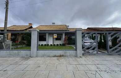 Imagem 3: Casa de 3 dormitórios à Venda - Xangri-lá