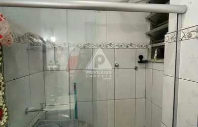 Imagem 7: Apartamento à venda, 1 quarto, Copacabana - RIO DE JANEIRO/RJ