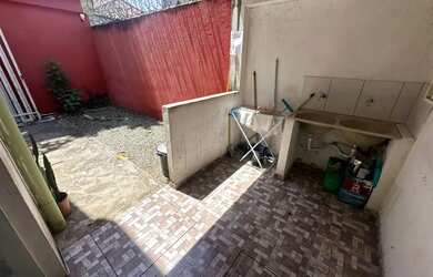 Imagem 13: Venda Commercial / Edificio Comercial Contagem MG