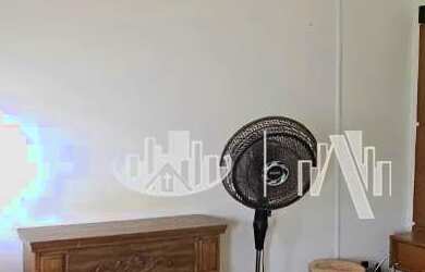 Imagem 8: Casa com 3 quartos à venda, 90 m² por R$ 426.000 - San Fernando - Londrina/PR