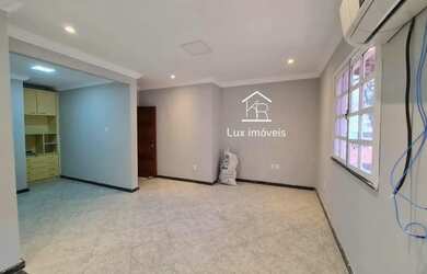 Imagem 13: Le Village Blanc / Alugo / Dúplex 400m2 / 5 quartos, sendo 2 suítes / área gourmet e pisci