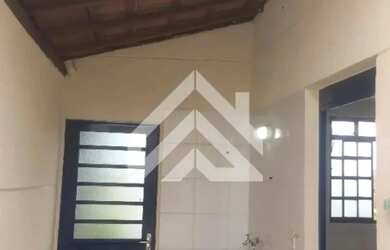 Imagem 9: Oportunidade no Condomínio Chácara das Palmeiras 1!