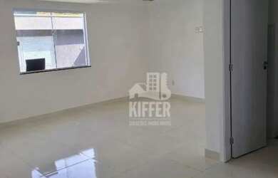 Imagem 10: Casa à venda, 117 m² por R$ 499.000,00 - Rio do Ouro - Niterói/RJ