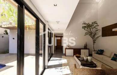 Imagem 14: Bela casa a venda no Condomínio JARDINS ATENAS