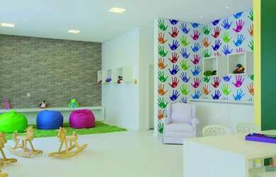 Imagem 5: Locação Apartamento CAXIAS DO SUL RS Brasil