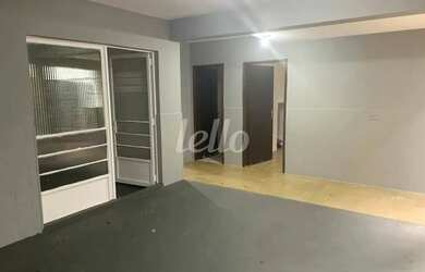 Imagem 11: Casa 3 quartos à venda no a Barcelona