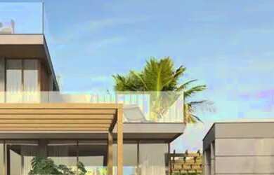 Imagem 14: Recreio, Estrada do Pontal, com 83m² com 2 quartos, sendo 1 suite, varanda,...