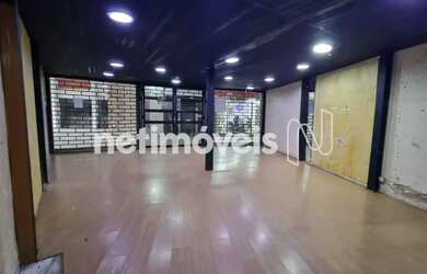 Imagem 2: Locação Loja Santo Agostinho Belo Horizonte