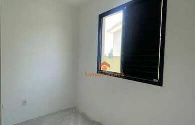 Imagem 8: Apartamento à venda, 45 m² por R$ 374.446,55 - Butantã - São Paulo/SP