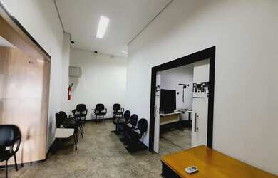 Imagem 6: 36228) à venda - Prédio Comercial com , 14 vagas, no Barro Preto