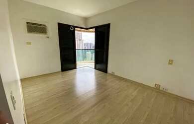 Imagem 7: Apartamento à venda em Sao Paulo