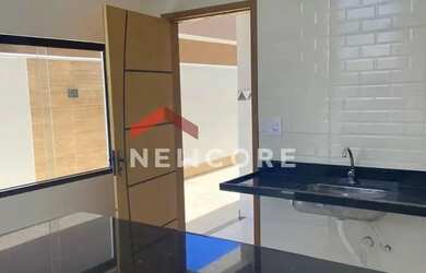 Imagem 13: Casa em Rua Projetada Trinta e Quatro - Jardim Atlântico Central Itaipuaçu...