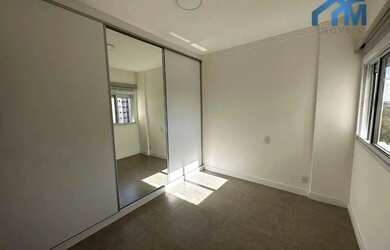 Imagem 3: Apartamento com 3 dormitórios, 85 m² - venda por R$ 850.000,00 ou aluguel...