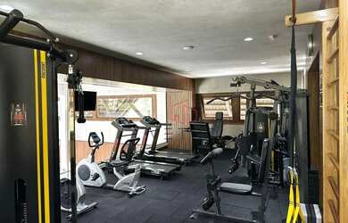 Imagem 12: Terreno à Venda em Canela