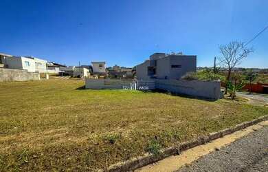 Imagem 3: Lote Jardim Veneza com 360,00m² - Por Apenas R$ 200.000,00