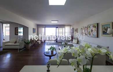 Imagem 7: Venda Apartamento 3 quartos Ondina Salvador