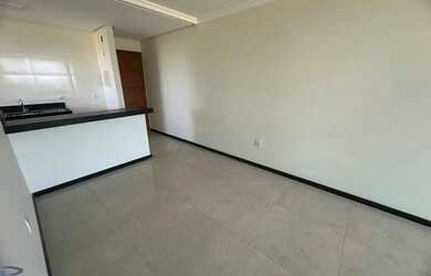 Imagem 14: Apartamento à venda 2 quartos, lazer completo na Praia do Morro, vista...