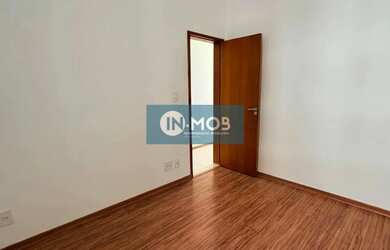 Imagem 5: Apartamento 02 quartos suite varanda, garagem Proximo UFJF