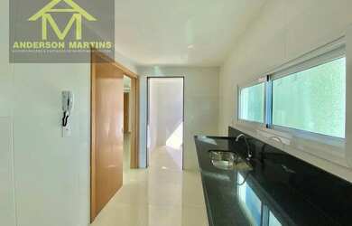 Imagem 13: Apartamento em Praia do Morro - Guarapari, ES