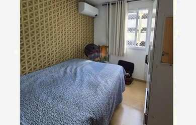 Imagem 7: APARTAMENTO NASCENTE, 2 QUARTOS, SENDO 1 SUÍTE - PERNAMBUÉS