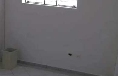 Imagem 9: CONJ. COMERCIAL - LAPA - SP