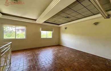 Imagem 5: Casa à venda, 408 m² por R$ 1.680.000,00 - Condomínio Estância Marambaia...