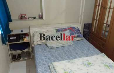 Imagem 10: ALTO DA BOA VISTA. 78m² de Área, 2 Banheirose3 Dormitórios