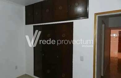 Imagem 15: Sobrado Versátil na Chácara da Barra