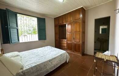 Imagem 8: CASA 4 /4 LINDÍSSIMA NO CENTRO DE SALINAS