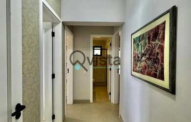 Imagem 7: Apartamento à Venda na Enseada no Guarujá Qvista inteligência imobiliário