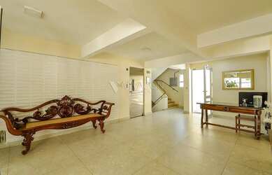 Imagem 6: Apartamento 3 quartos, São Lourenço, Centro Cívico