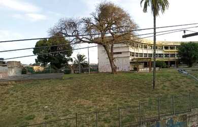 Imagem 13: apartamento, 2º andar, 3/4, amplo, cozinha com armários, aceita carta...