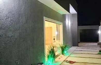 Imagem 15: Ocean vende Maricá, Itaipuaçu, casa 3 quartos, sendo 1suíte, terreno...