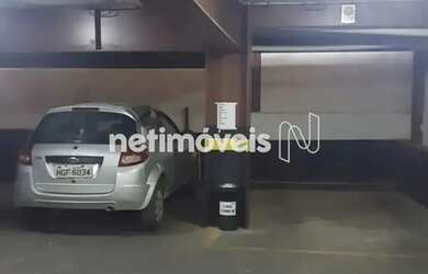 Imagem 11: Venda Sala Barro Preto Belo Horizonte