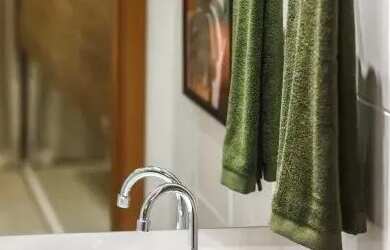 Imagem 10: Apartamento à venda no bairro Recanto Do Cerrado em Aparecida de Goiânia/GO