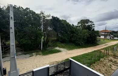 Imagem 16: Sobrado para Venda em Imbituba, Alto arroio, 2 dormitórios, 2 suítes,...