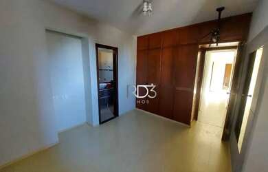 Imagem 14: Apartamento à venda, 92 m² por R$ 350.000 - Vila Brasil - Londrina/PR