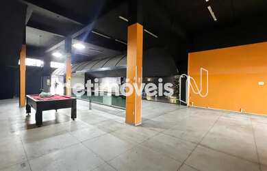 Imagem 6: LOJA PARA LOCAÇÃO. 209m² de Áreae3 Vagas na garagem