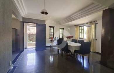 Imagem 10: Casa à venda, 292 m² por R$ 2.000.000,00 - Piratininga - Niterói/RJ