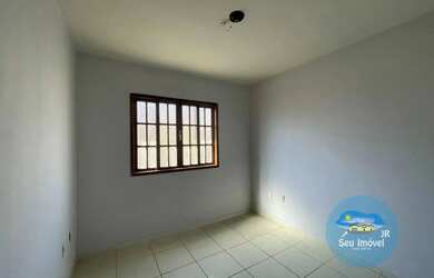 Imagem 8: Casa em Araruama. Varanda, 74m² de Área, 2 Vagas na garageme2 Dormitórios