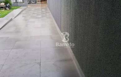 Imagem 2: Casa à Venda no Bairro Columbia Próximo à UEL Londrina