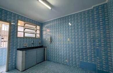 Imagem 5: Apartamento com 2 dormitórios à venda, 66 m² por R$ 290.000 - Boqueirão...