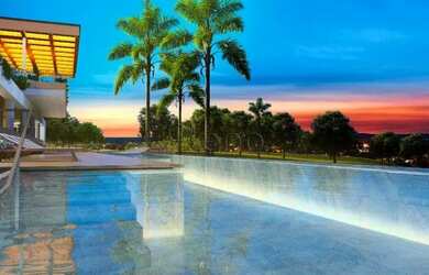 Imagem 14: Terreno à venda em Campinas, Loteamento Alphaville Campinas, com 696.14 m², Serena Campina