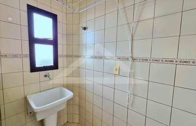 Imagem 6: Apartamento de 35m² de área útil à venda no Edifício Ana Maria, próximo...