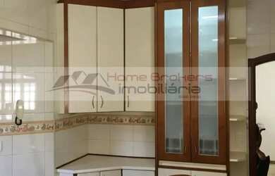 Imagem 10: Casa para Locação em Jundiaí, Jardim da Fonte, 3 dormitórios, 2 suítes,...