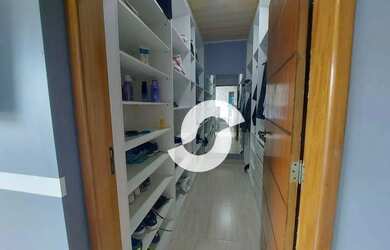 Imagem 15: Casa à venda, 174 m² por R$ 980.000,00 - Inoa Inoa - Maricá/RJ